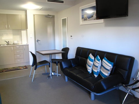 Strathfield Executive Accommodation - Australia Accommodation 35