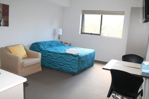 Strathfield Executive Accommodation - Australia Accommodation 8