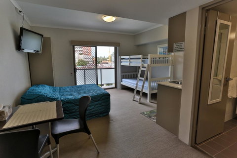 Strathfield Executive Accommodation - Australia Accommodation 10
