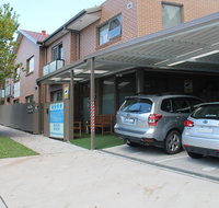 Strathfield Executive Accommodation - Australia Accommodation