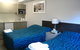 Strathfield Executive Accommodation - thumb 39
