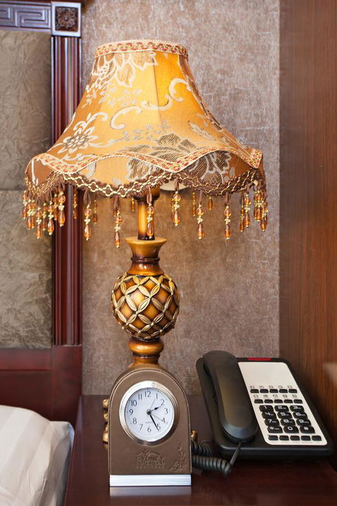 YEHS Hotel Sydney CBD - Australia Accommodation 32