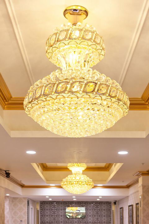 YEHS Hotel Sydney CBD - Australia Accommodation 31