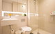 Newly Settled Three Bedrooms Apartment In CBD - thumb 4