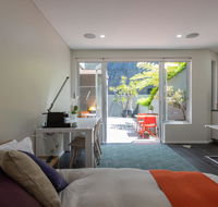 Stunning Views - Australia Accommodation