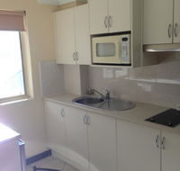 Bel Mondo Apartments - Australia Accommodation