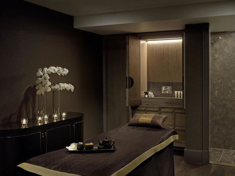 The Langham Sydney - Australia Accommodation 27
