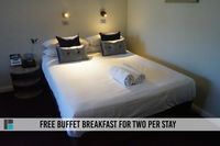 Book Bathurst Accommodation Vacations Australia Accommodation Australia Accommodation