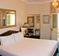 Manor Boutique Hotel Sydney - Australia Accommodation