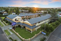 Book Armidale Accommodation Vacations Australia Accommodation Australia Accommodation