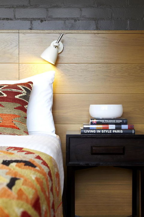 Harbour Rocks Hotel Sydney - Australia Accommodation 6