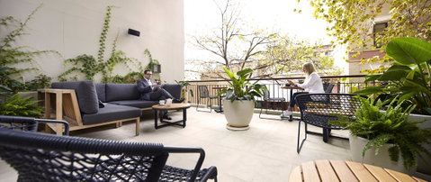 Harbour Rocks Hotel Sydney - Australia Accommodation 37
