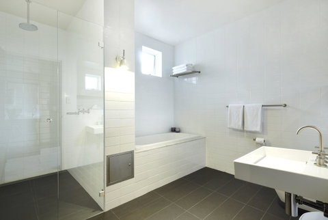 Harbour Rocks Hotel Sydney - Australia Accommodation 29
