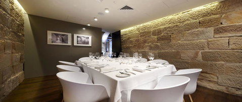 Harbour Rocks Hotel Sydney - Australia Accommodation 41