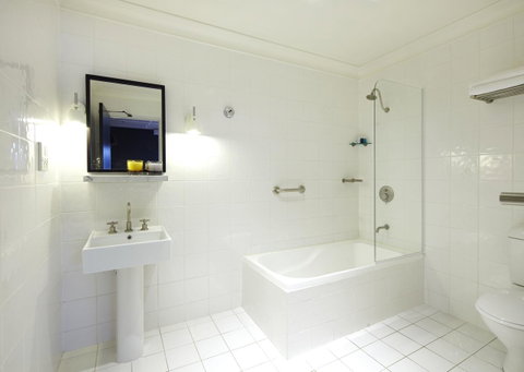 Harbour Rocks Hotel Sydney - Australia Accommodation 27