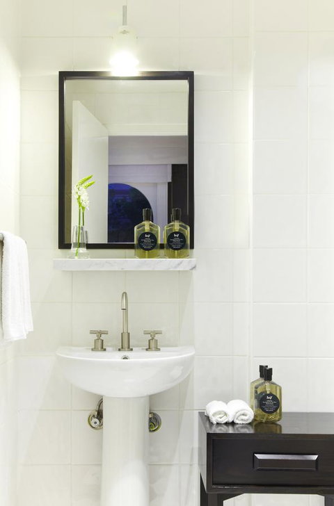 Harbour Rocks Hotel Sydney - Australia Accommodation 28