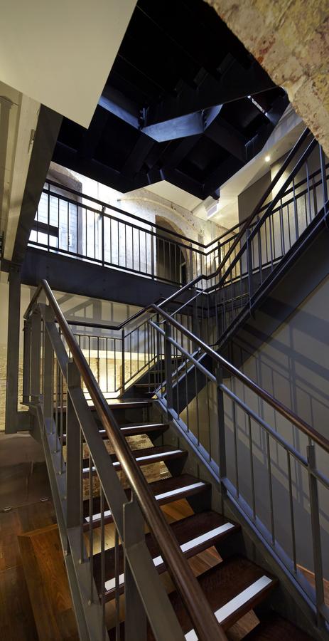 Harbour Rocks Hotel Sydney - Australia Accommodation 32