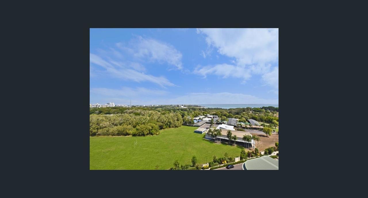  Australia Accommodation