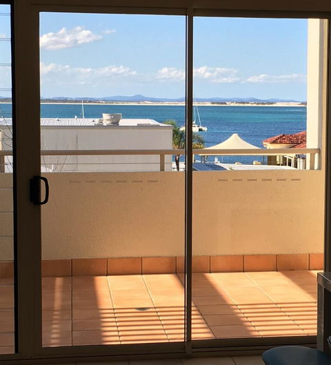 Seaspray Villa 5 - Australia Accommodation 13