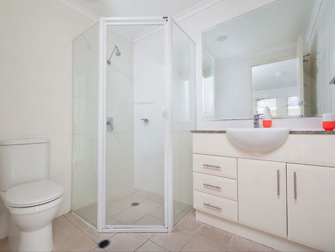 Seaspray Villa 5 - Australia Accommodation 5