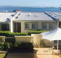 Seaspray Villa 5 - Australia Accommodation