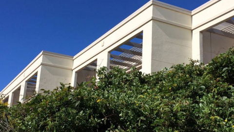 Seaspray Villa 5 - Australia Accommodation 9