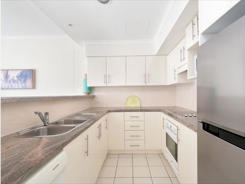 Seaspray Villa 5 - Australia Accommodation 7