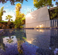 Jump Inn Alice Budget Accommodation - Australia Accommodation