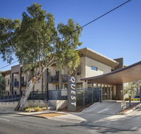 Quest Alice Springs - Australia Accommodation