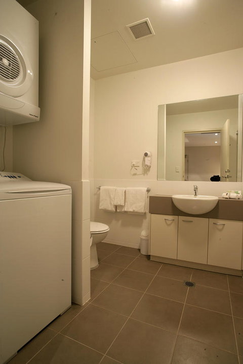 Quest Alice Springs - Australia Accommodation 6
