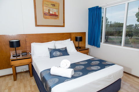 Cullen Bay Resorts - Australia Accommodation 1