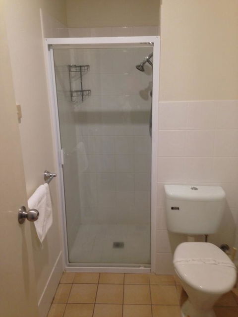 Beaches Serviced Apartments - Australia Accommodation 23