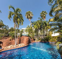 Travelodge Resort Darwin - Australia Accommodation