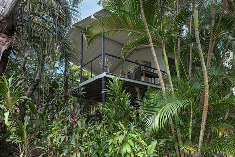 Nineteen On Nudl - Australia Accommodation 3