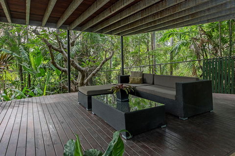 Nineteen On Nudl - Australia Accommodation 10