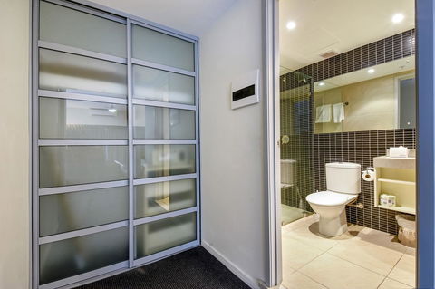 Mantra Pandanas - Australia Accommodation 15