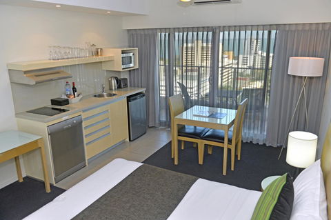 Mantra Pandanas - Australia Accommodation 17