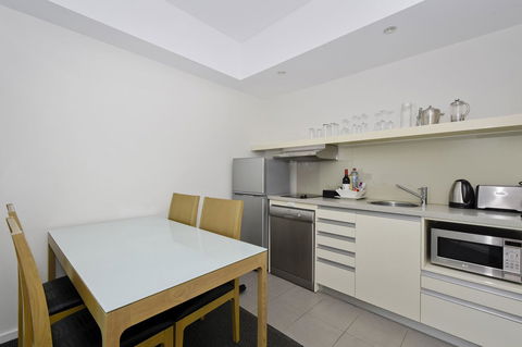 Mantra Pandanas - Australia Accommodation 26