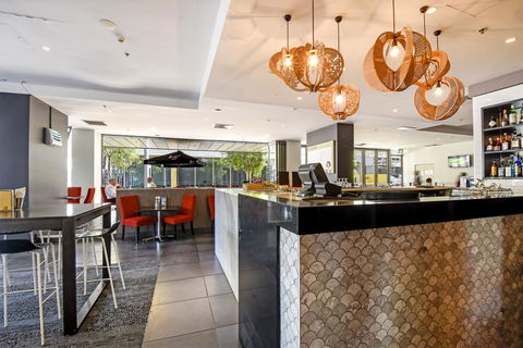 Mantra Pandanas - Australia Accommodation 44