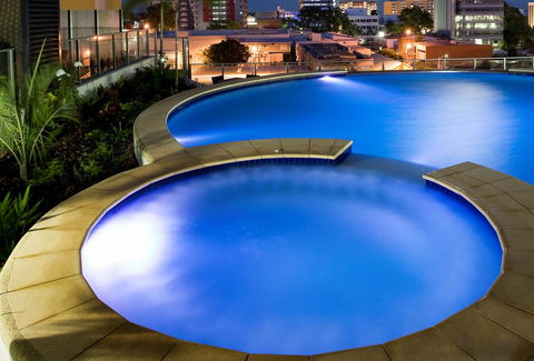 Mantra Pandanas - Australia Accommodation 0
