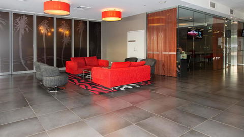 Mantra Pandanas - Australia Accommodation 34
