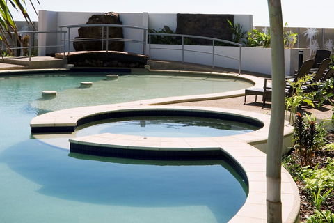 Mantra Pandanas - Australia Accommodation 32