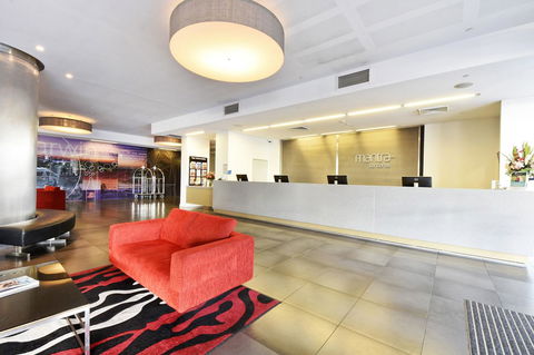 Mantra Pandanas - Australia Accommodation 36