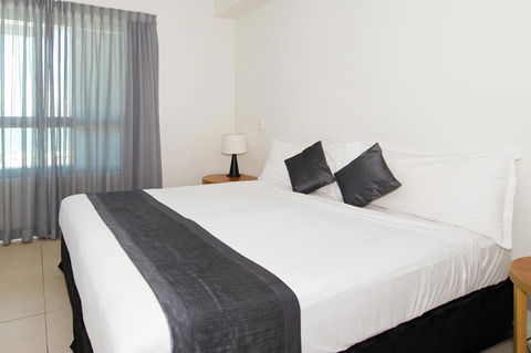 Mantra Pandanas - Australia Accommodation 11