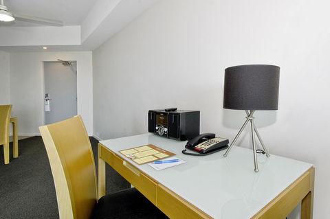 Mantra Pandanas - Australia Accommodation 21