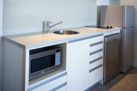 Mantra Pandanas - Australia Accommodation 25