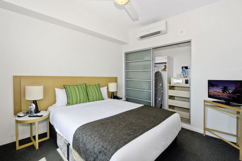 Mantra Pandanas - Australia Accommodation 22