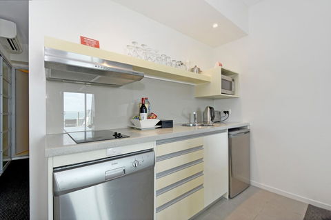 Mantra Pandanas - Australia Accommodation 20