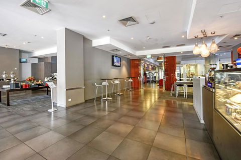 Mantra Pandanas - Australia Accommodation 43