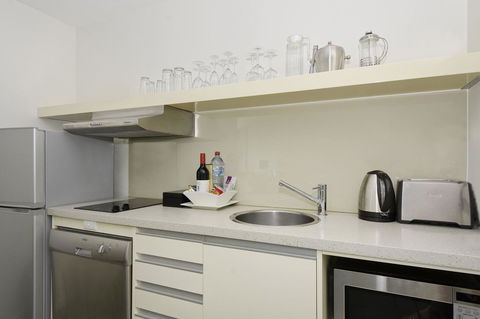 Mantra Pandanas - Australia Accommodation 23